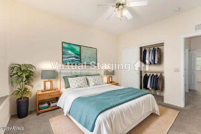 159 E Pebble Trail, Casa Grande, AZ 85122