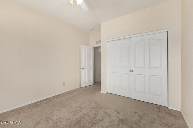 159 E Pebble Trail, Casa Grande, AZ 85122