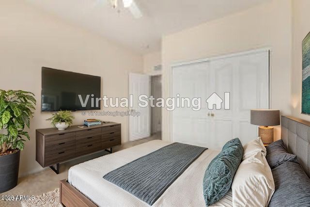 159 E Pebble Trail, Casa Grande, AZ 85122