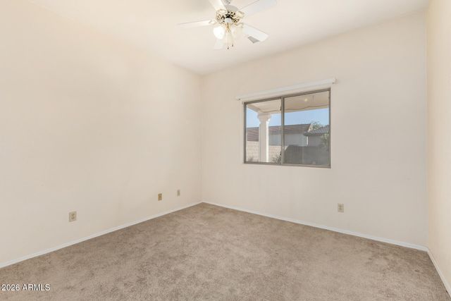 159 E Pebble Trail, Casa Grande, AZ 85122