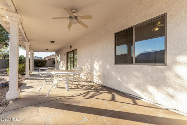 159 E Pebble Trail, Casa Grande, AZ 85122