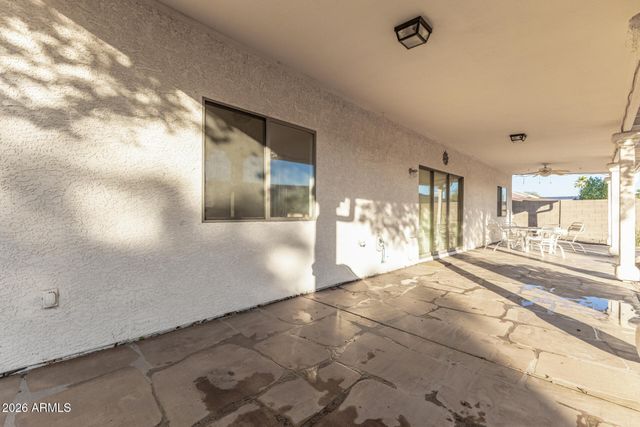 159 E Pebble Trail, Casa Grande, AZ 85122