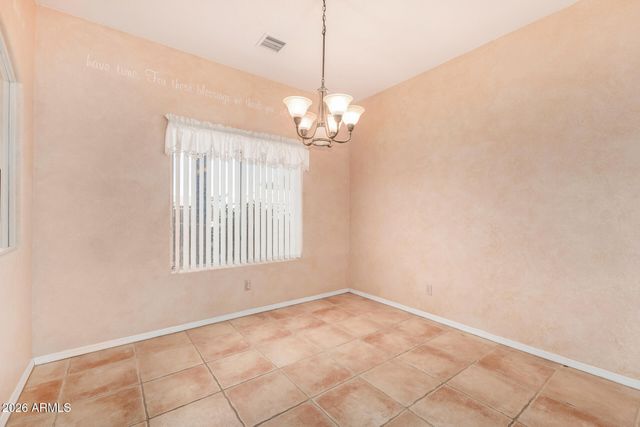 159 E Pebble Trail, Casa Grande, AZ 85122