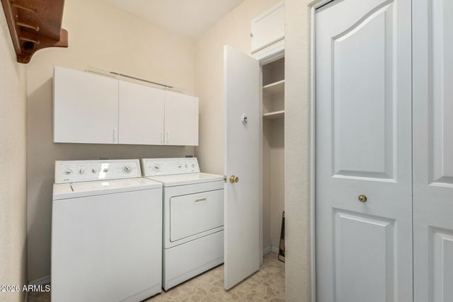 159 E Pebble Trail, Casa Grande, AZ 85122