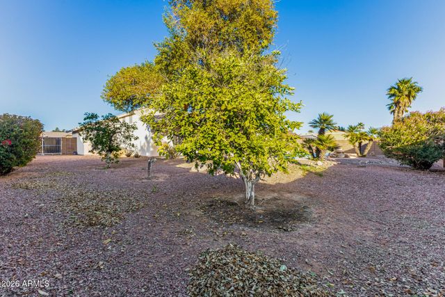 159 E Pebble Trail, Casa Grande, AZ 85122