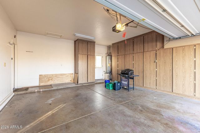 159 E Pebble Trail, Casa Grande, AZ 85122