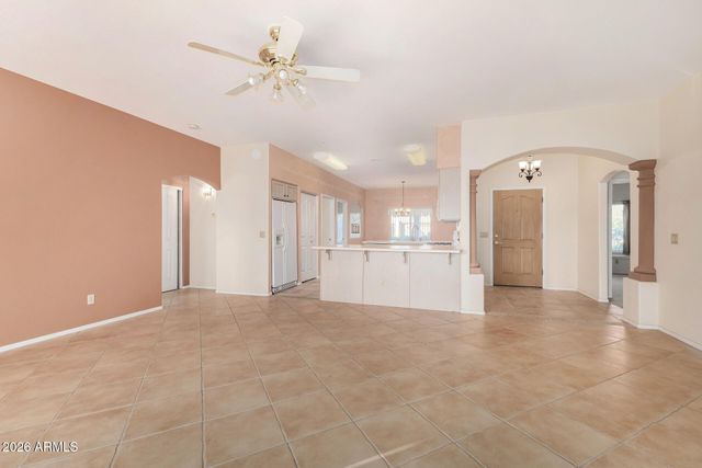 159 E Pebble Trail, Casa Grande, AZ 85122