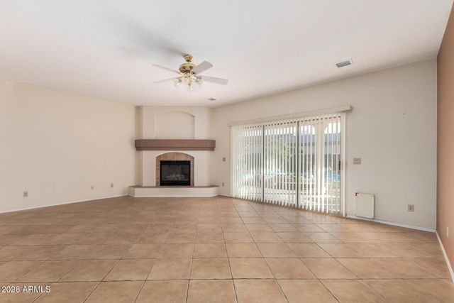 159 E Pebble Trail, Casa Grande, AZ 85122