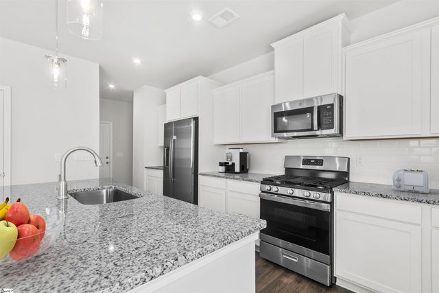 807 Maridian Street, Simpsonville, SC 29680