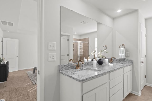 807 Maridian Street, Simpsonville, SC 29680