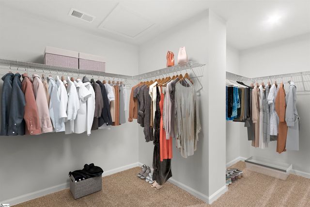 807 Maridian Street, Simpsonville, SC 29680