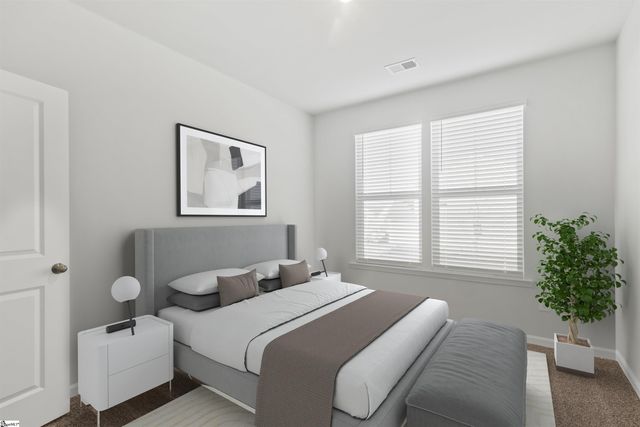 807 Maridian Street, Simpsonville, SC 29680