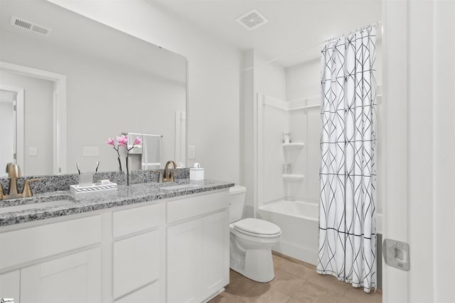 807 Maridian Street, Simpsonville, SC 29680