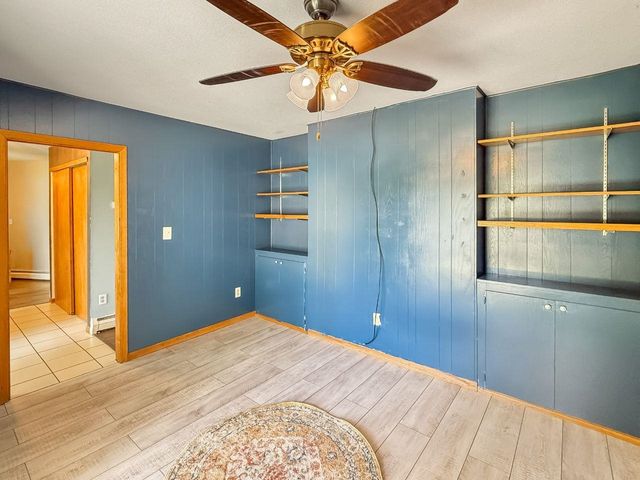 2021 IDA MAE CT, Minot, ND 58703