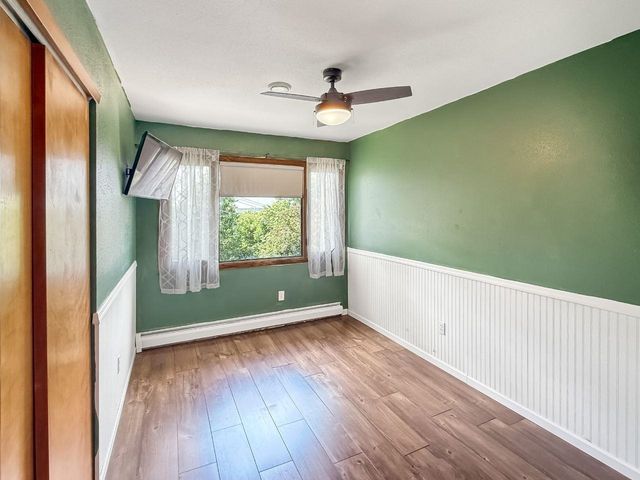 2021 IDA MAE CT, Minot, ND 58703