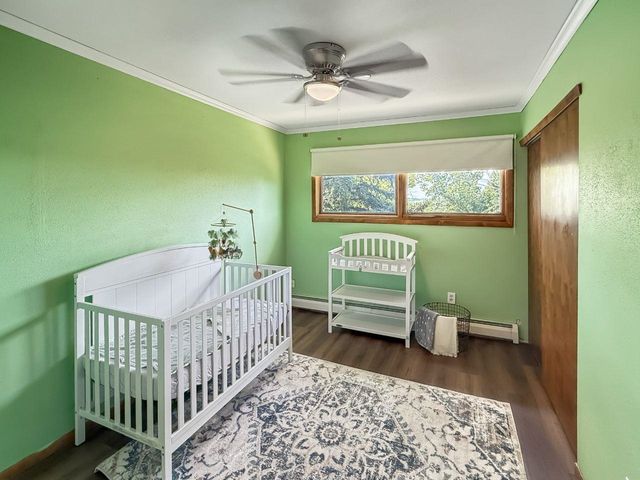 2021 IDA MAE CT, Minot, ND 58703