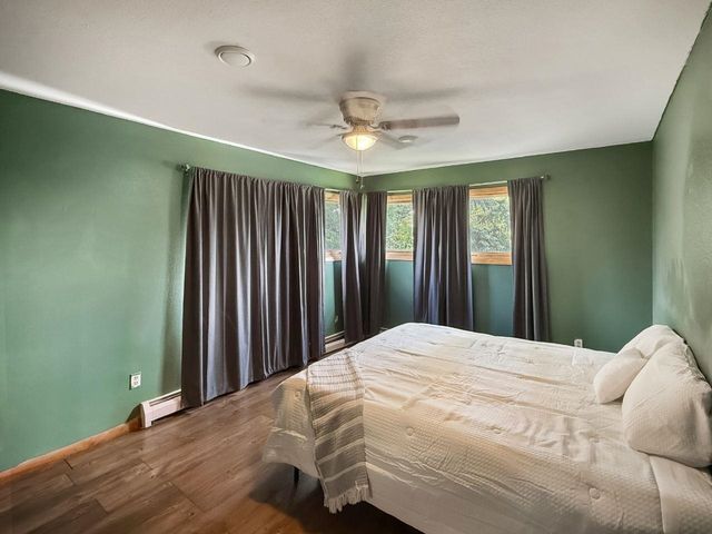 2021 IDA MAE CT, Minot, ND 58703