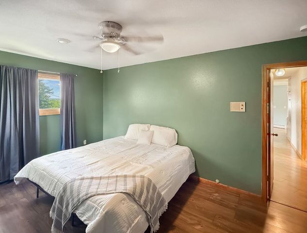 2021 IDA MAE CT, Minot, ND 58703