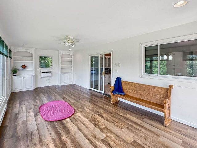 2021 IDA MAE CT, Minot, ND 58703