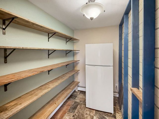 2021 IDA MAE CT, Minot, ND 58703