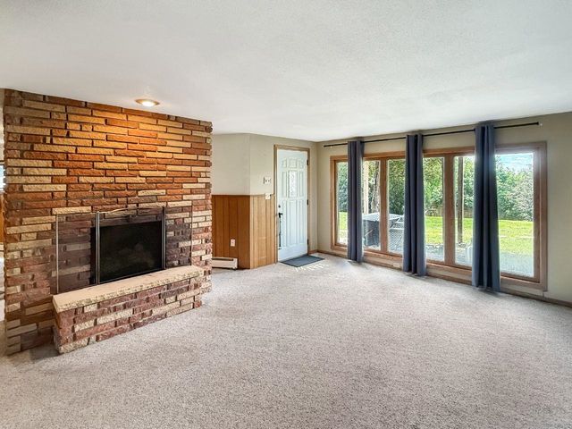 2021 IDA MAE CT, Minot, ND 58703