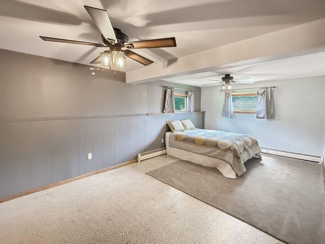 2021 IDA MAE CT, Minot, ND 58703