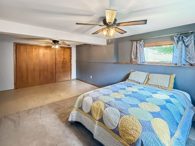 2021 IDA MAE CT, Minot, ND 58703