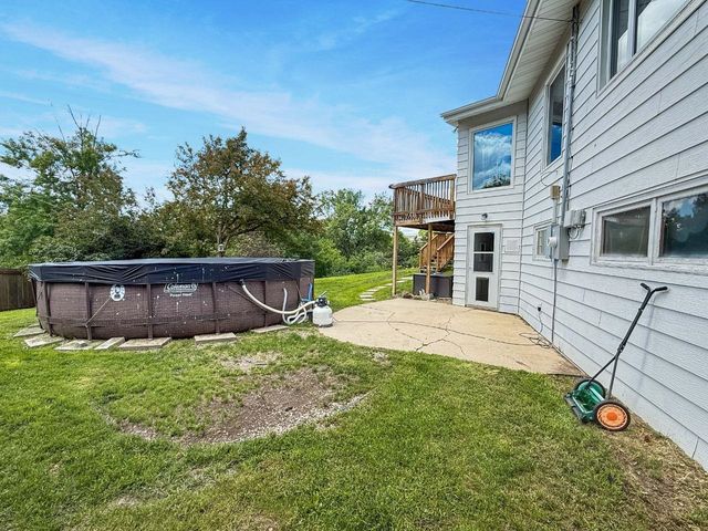 2021 IDA MAE CT, Minot, ND 58703