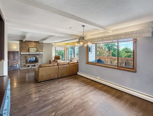 2021 IDA MAE CT, Minot, ND 58703