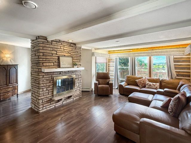 2021 IDA MAE CT, Minot, ND 58703