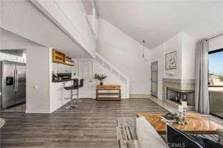 25712 Le Parc 56, Lake Forest, CA 92630