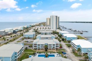 1872 W Beach Boulevard D201, Gulf Shores, AL 36542