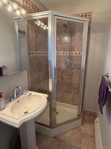 93 Whitman Road, Yonkers, NY 10710