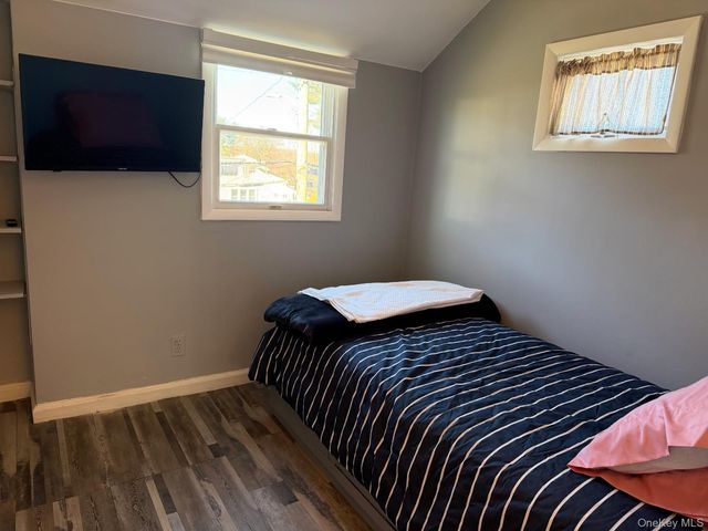 93 Whitman Road, Yonkers, NY 10710