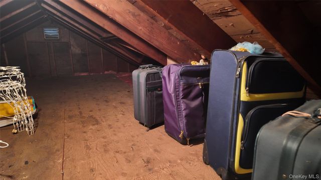 93 Whitman Road, Yonkers, NY 10710