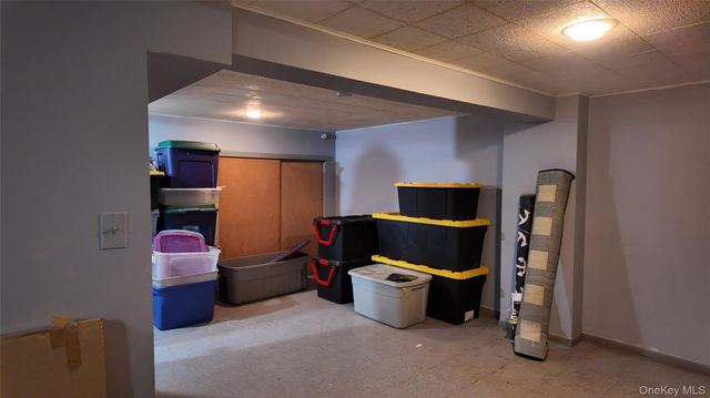 93 Whitman Road, Yonkers, NY 10710