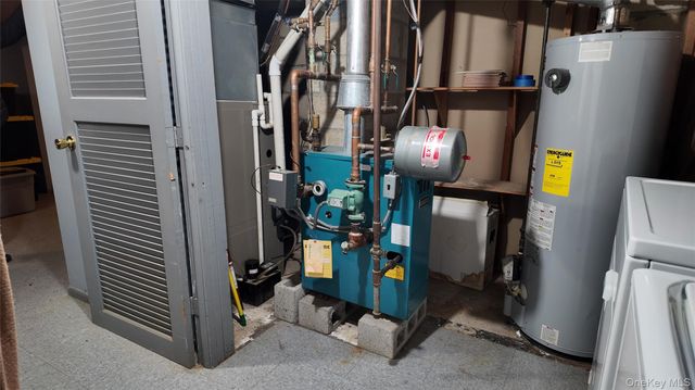 93 Whitman Road, Yonkers, NY 10710