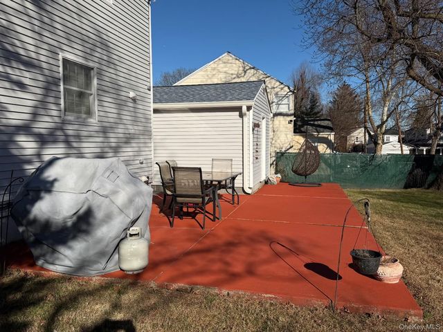 93 Whitman Road, Yonkers, NY 10710