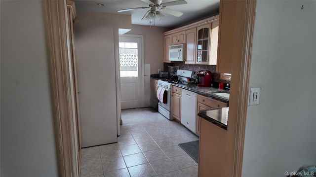 93 Whitman Road, Yonkers, NY 10710