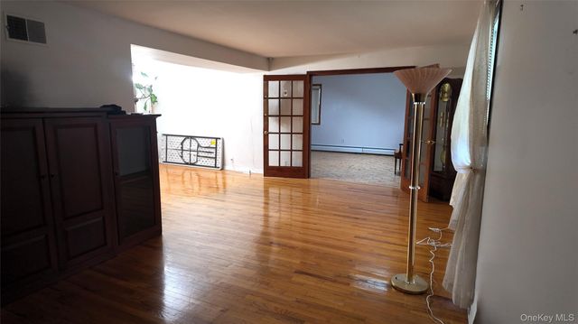 93 Whitman Road, Yonkers, NY 10710