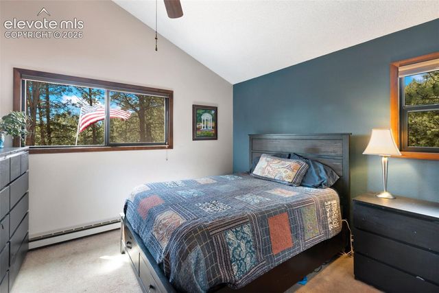 1231 W Midland Avenue, Woodland Park, CO 80863