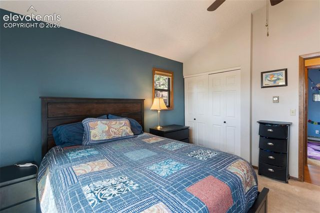 1231 W Midland Avenue, Woodland Park, CO 80863