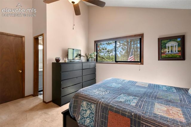1231 W Midland Avenue, Woodland Park, CO 80863