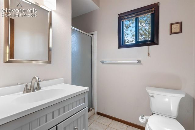1231 W Midland Avenue, Woodland Park, CO 80863