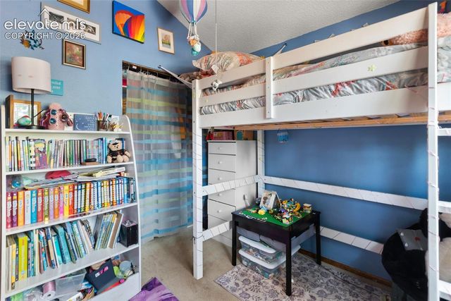 1231 W Midland Avenue, Woodland Park, CO 80863