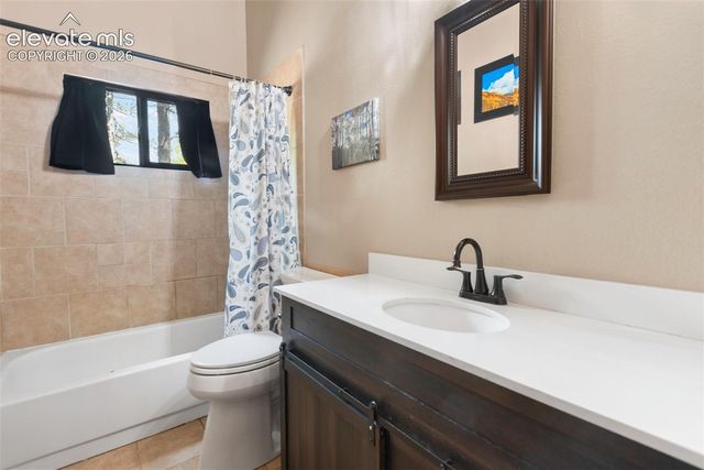 1231 W Midland Avenue, Woodland Park, CO 80863