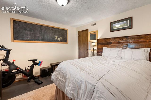 1231 W Midland Avenue, Woodland Park, CO 80863