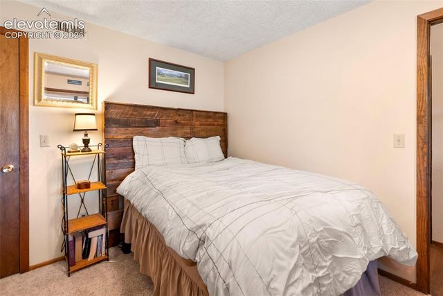 1231 W Midland Avenue, Woodland Park, CO 80863