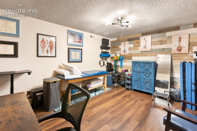 1231 W Midland Avenue, Woodland Park, CO 80863