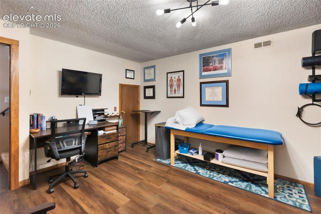 1231 W Midland Avenue, Woodland Park, CO 80863
